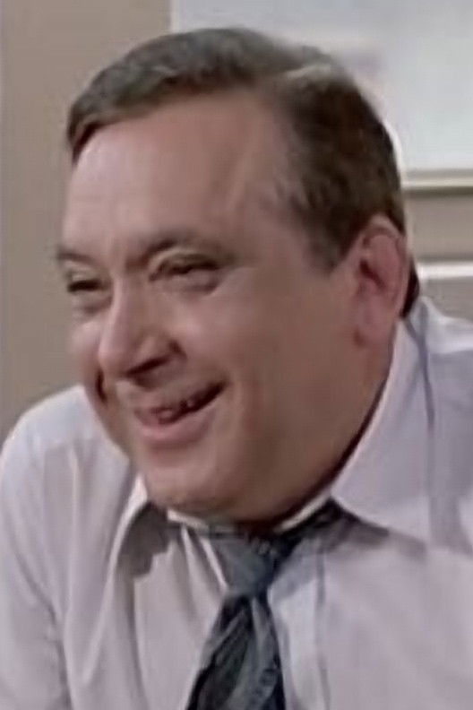 Carlos Coelho backdrop