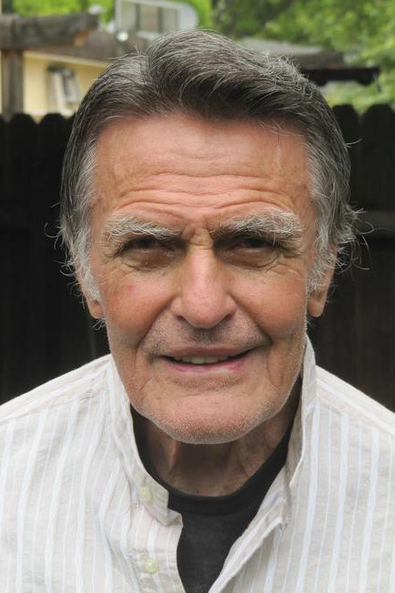 Roger Browne backdrop