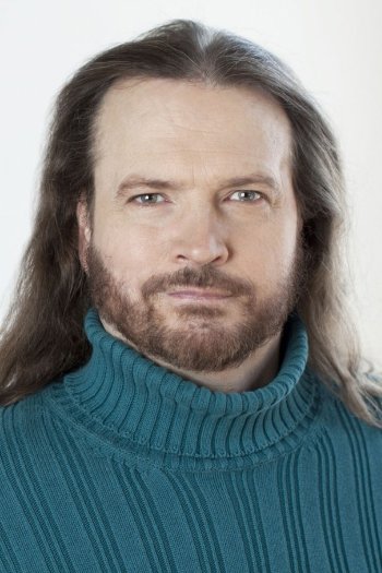 Christopher B. MacCabe backdrop