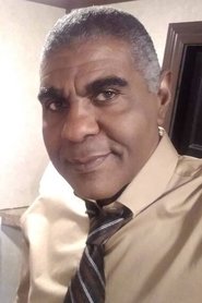 Neil Whitely: Neil Uajtli