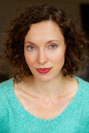 Emma Powell backdrop