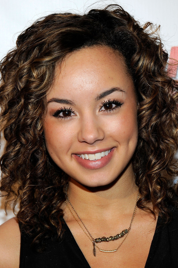 Savannah Jayde backdrop