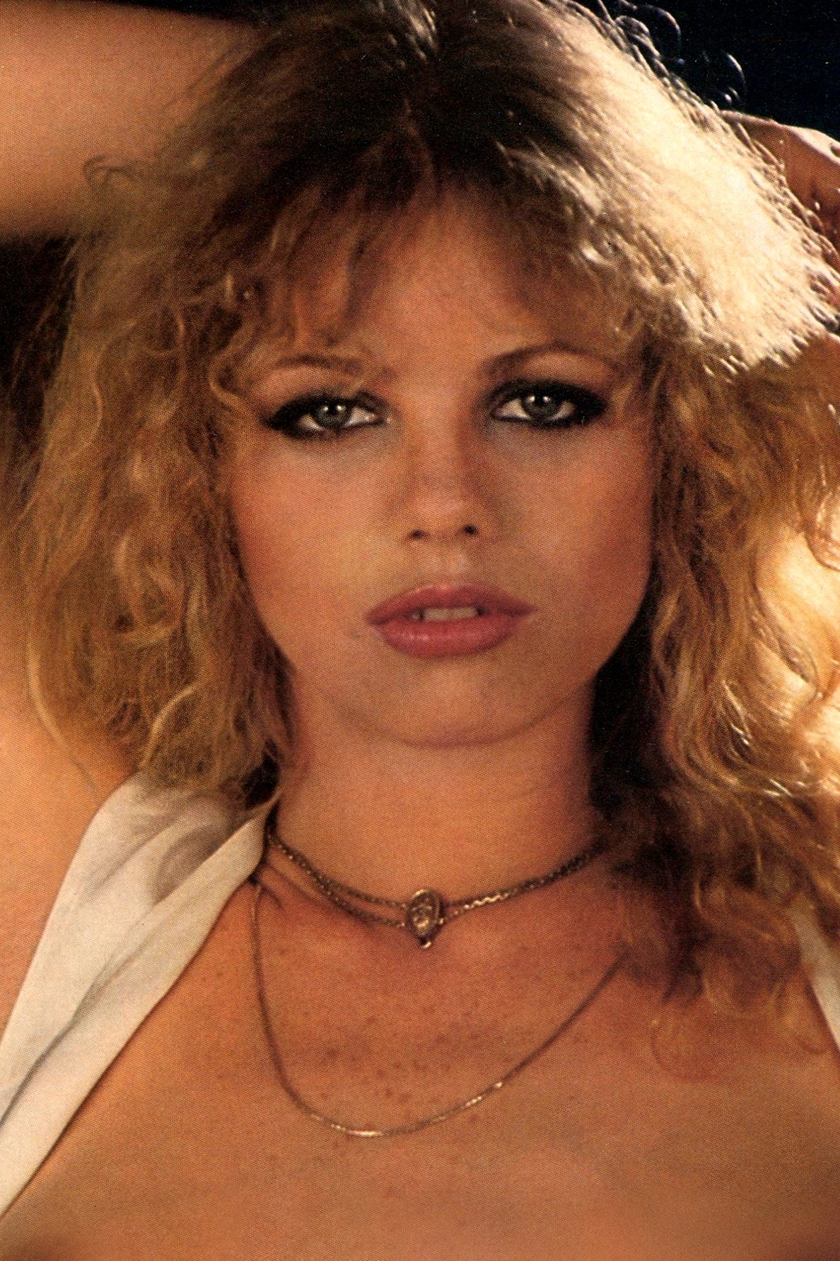 Cindy Leadbetter backdrop