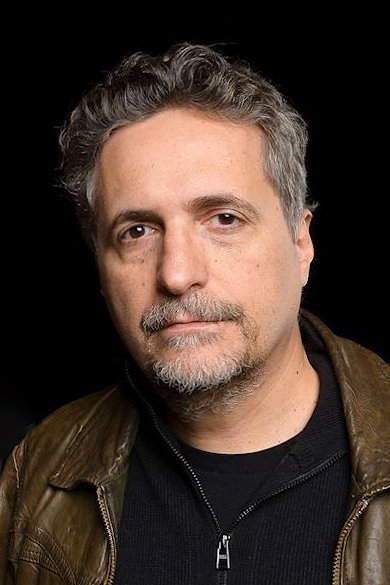 Kleber Mendonça Filho backdrop