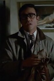 Toshihiko Oda: Toshi-hiko Oda