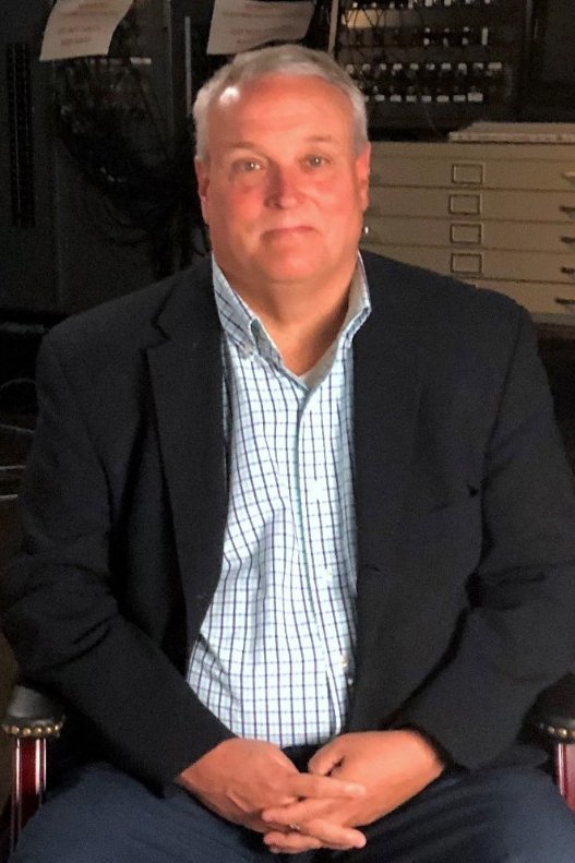 Thomas R. Rondinella backdrop