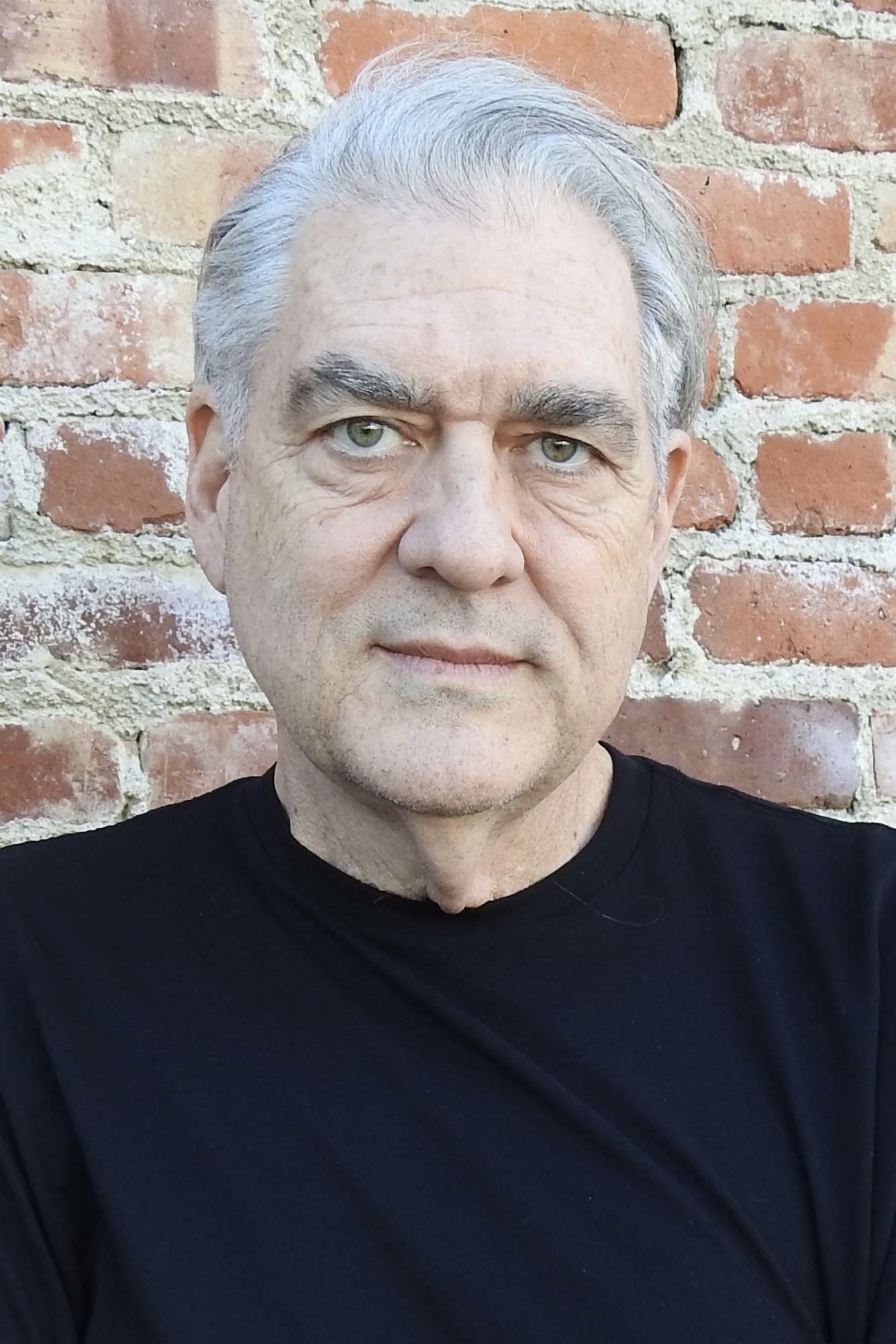 Kass Connors → Kas Konors backdrop