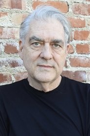 Kass Connors → Kas Konors