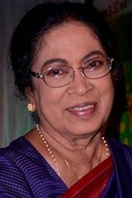 Sulabha Deshpande: Sulabha Deşpande