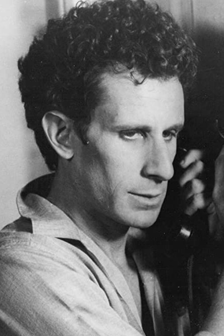 Blaine Novak backdrop