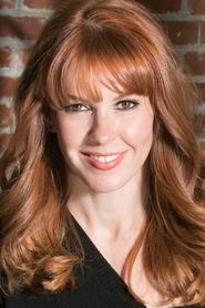 Alison Faulk → Alisën Folk