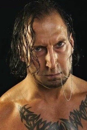 Christopher Ford backdrop