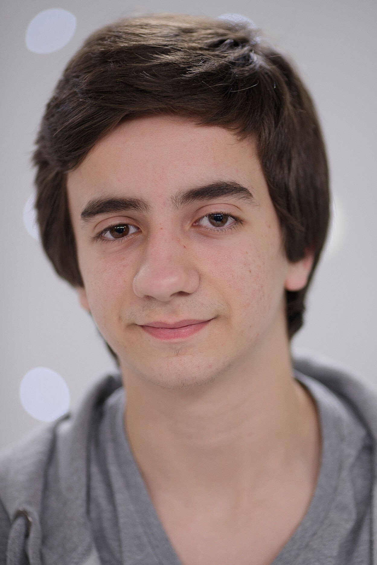 Íñigo Navares backdrop