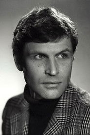 Vadim Spiridonov: Vadim Spiridonov