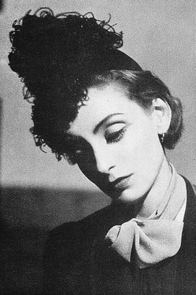 Catherine Lacey backdrop