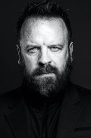 Simon Phillips → Simon Filipës