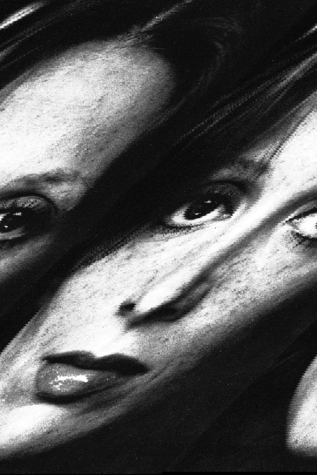 Francesca Righini backdrop