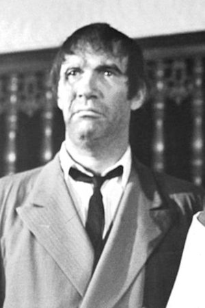 Edward Walsh backdrop