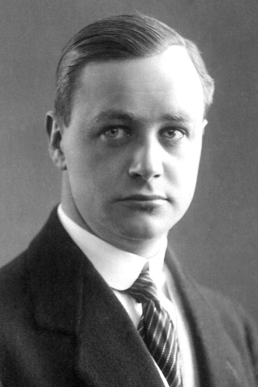 Carlo Wieth backdrop