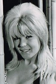 Marsha Jordan: Marsha Xhordan