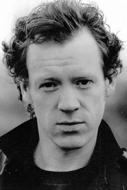 Simon Meacock: Simon Miakëk