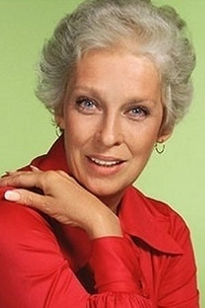 Xhuliana Mëkarti backdrop