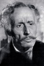 Lauro Gazzolo → Lauro Gazolo