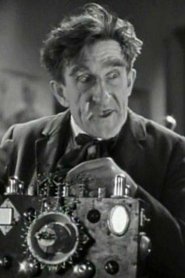 Frank Austin → Frank Ostin