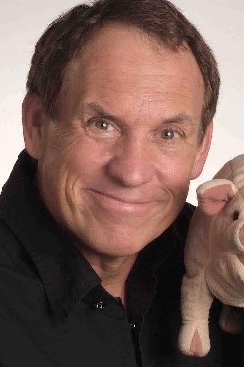 Taylor Mason backdrop