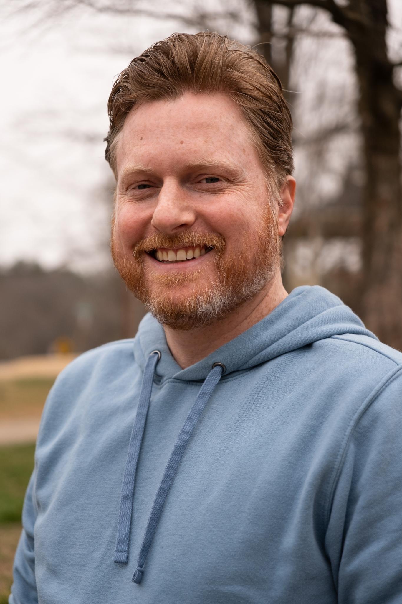 Duncan Skiles backdrop