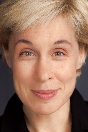 Natalya Iokhvidova backdrop