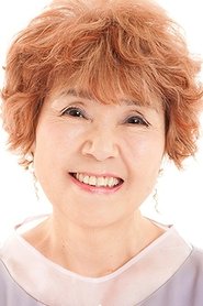 Mikiko Nomura