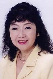 Noriko Ohara → Noriko Oharra