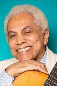 Paulinho da Viola → Paulinho da Viola