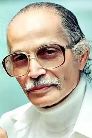 Baden Powell backdrop