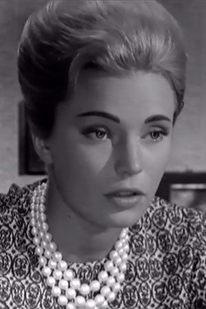 Margrete Robsahm backdrop