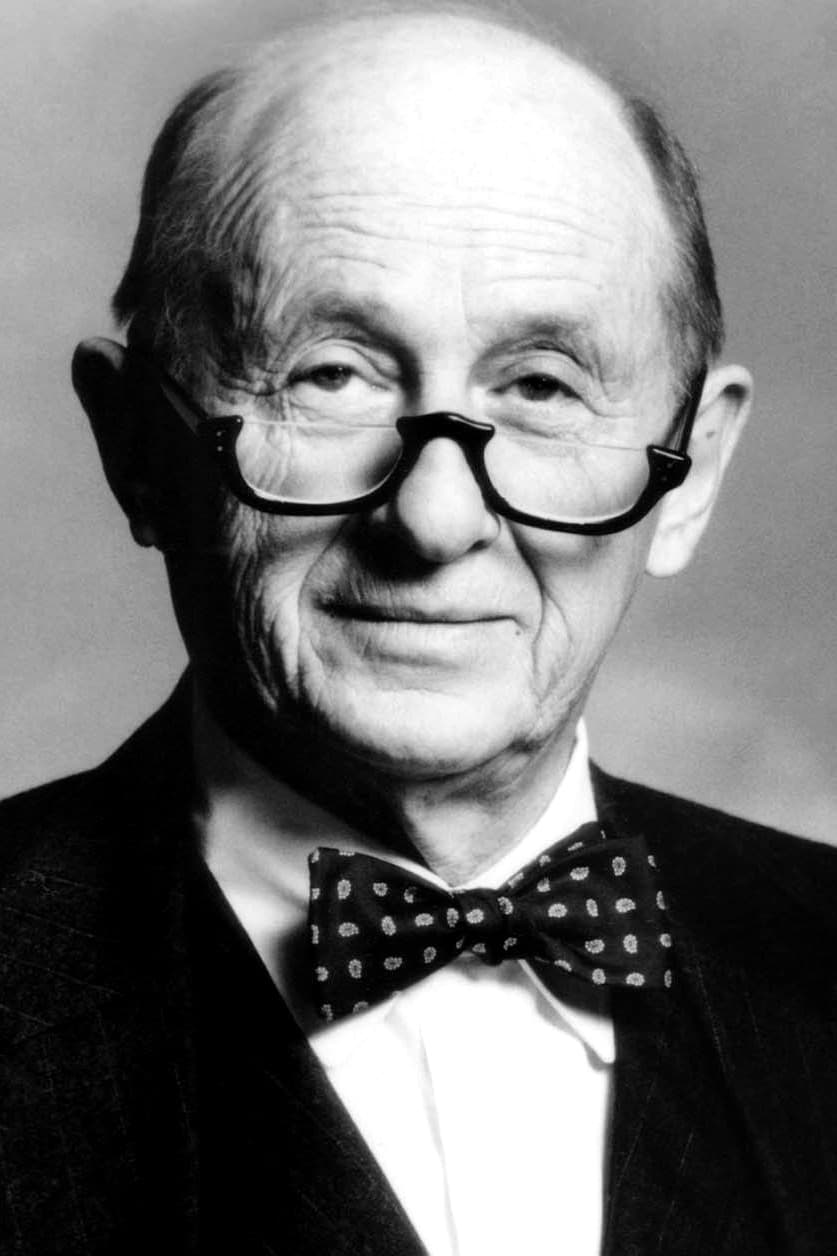 Milton Selzer backdrop