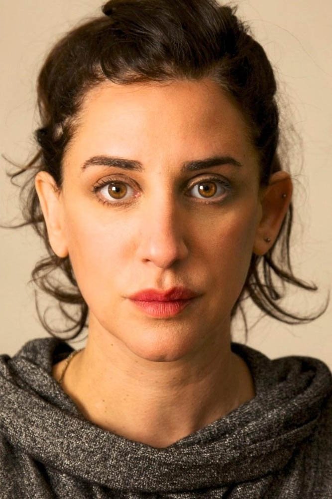 Mercedes Grower backdrop