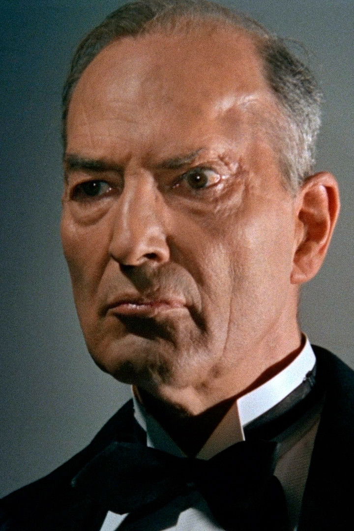 Maurice De Groote backdrop