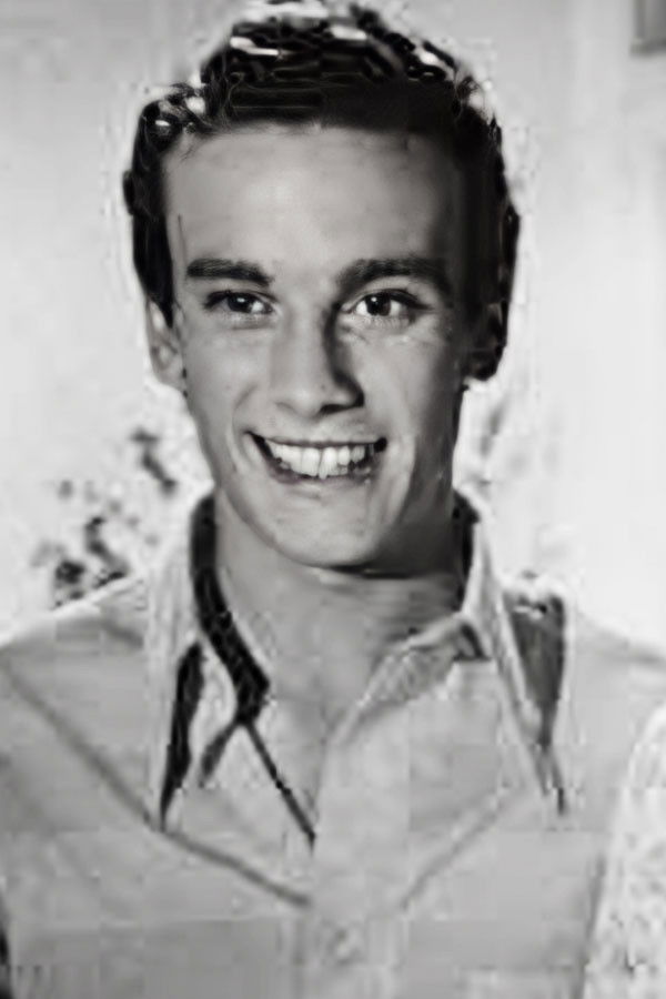 Óscar Orlegui backdrop