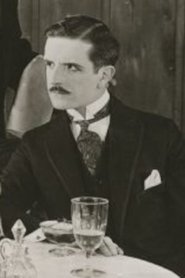 Stanhope Wheatcroft: Stanhop Uithkroft