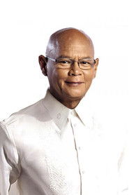 Bembol Roco → Bemboll Roco