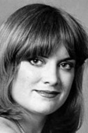 Jennifer Jordan backdrop