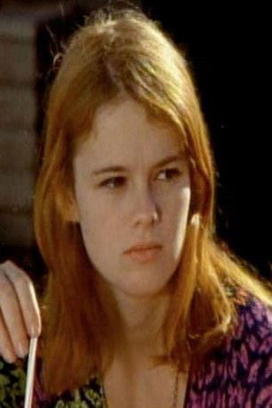 Debbie Osborne backdrop