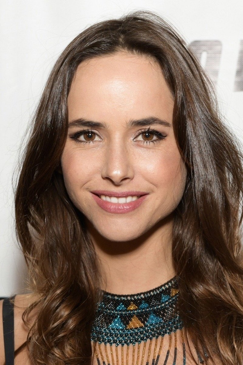 Juanita Ringeling backdrop