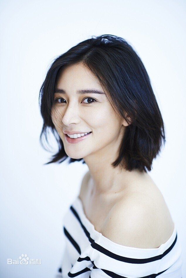 Xiong Naijin backdrop