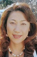 Reika Kazami: Reika Kazami