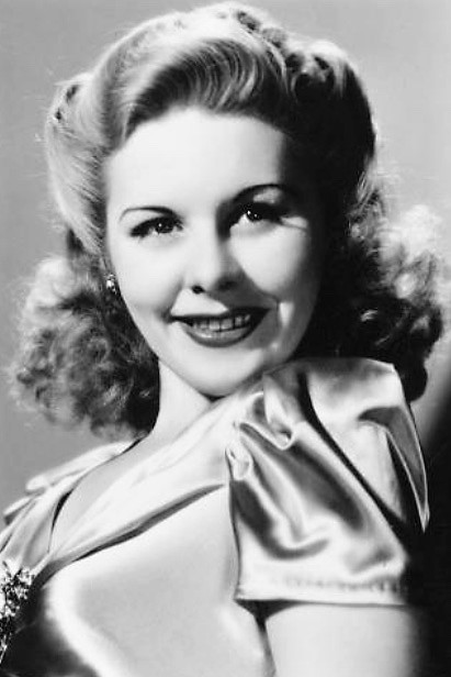 Susan Miller backdrop