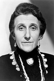 Minerva Urecal: Minerva Ureçal