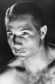 Tiberio Mitri → Tiberio Mitri